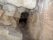 Vadlány-lik barlang